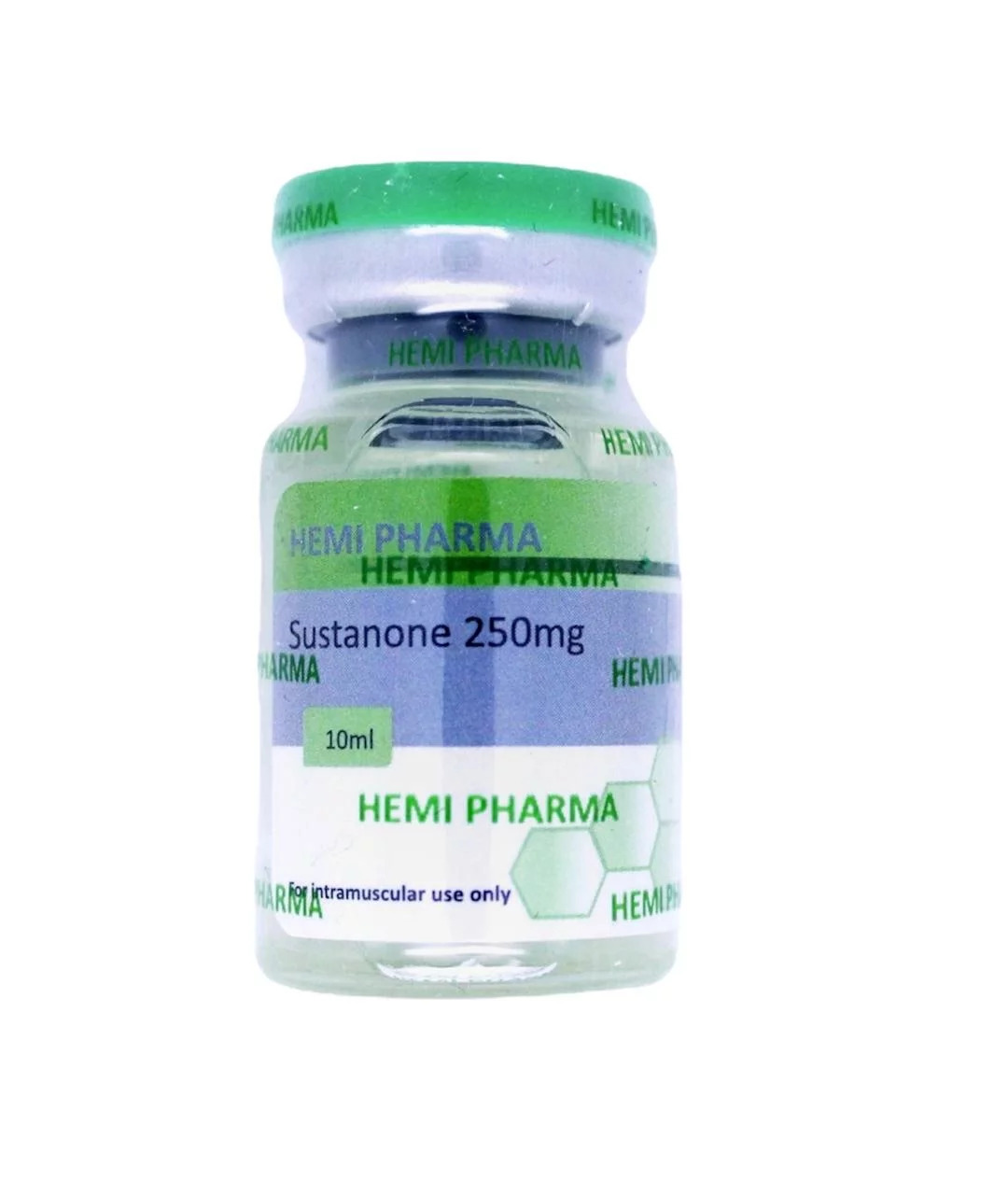 Sustanone 250mg Hemi PHARMA